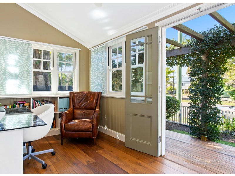 4 Ernest Street, Tewantin QLD 4565