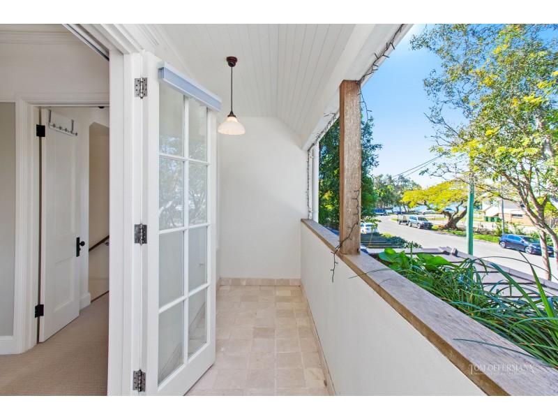 4 Ernest Street, Tewantin QLD 4565