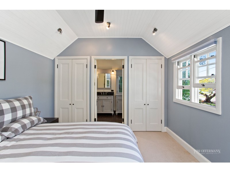 4 Ernest Street, Tewantin QLD 4565