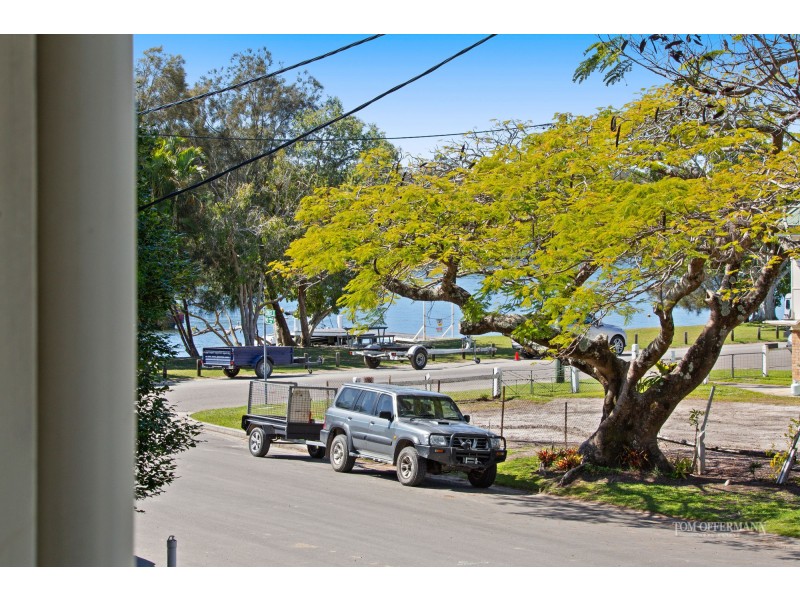 4 Ernest Street, Tewantin QLD 4565