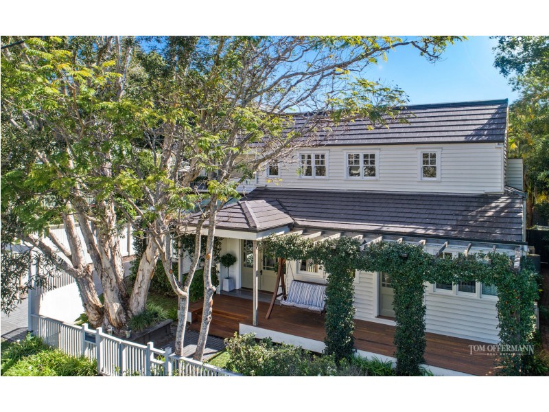 4 Ernest Street, Tewantin QLD 4565