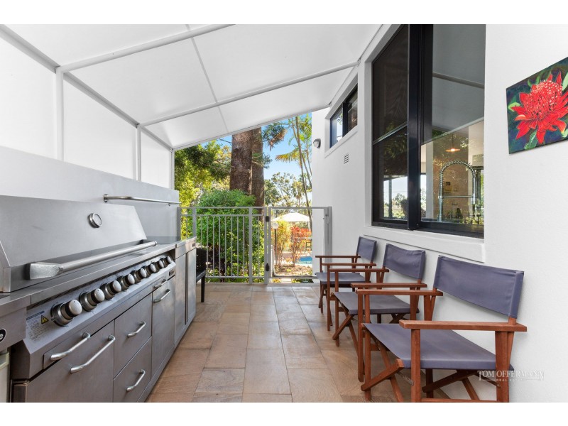 1/31 Noosa Drive, Noosa Heads QLD 4567