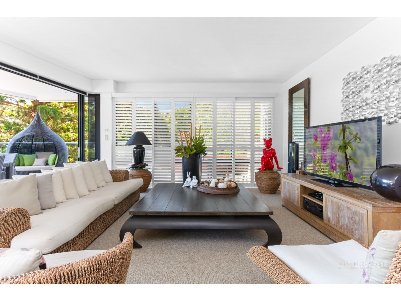 1/31 Noosa Drive, Noosa Heads QLD 4567