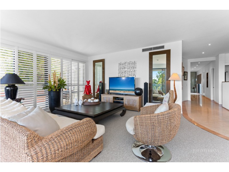 1/31 Noosa Drive, Noosa Heads QLD 4567