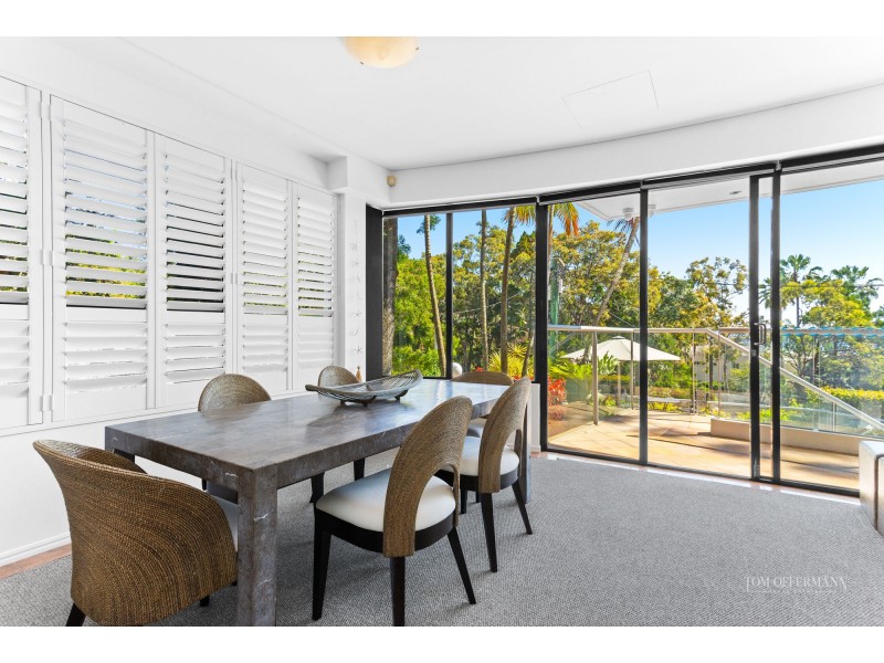 1/31 Noosa Drive, Noosa Heads QLD 4567