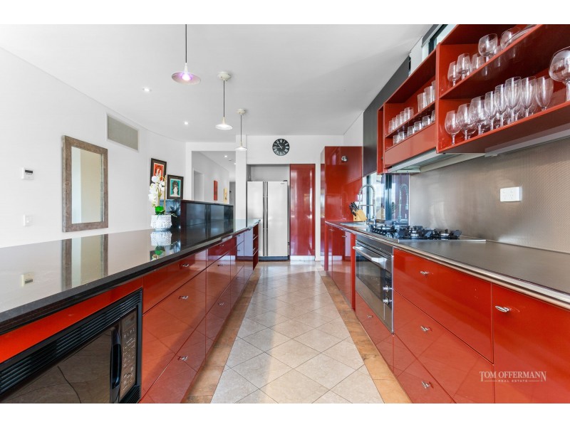 1/31 Noosa Drive, Noosa Heads QLD 4567