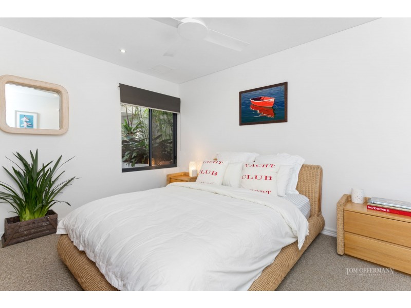 1/31 Noosa Drive, Noosa Heads QLD 4567