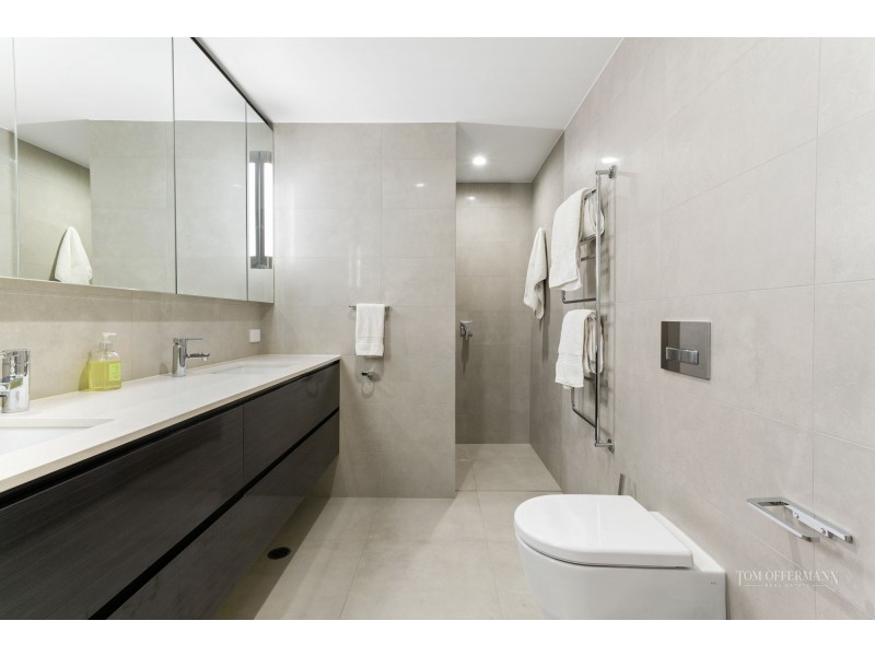 1/31 Noosa Drive, Noosa Heads QLD 4567