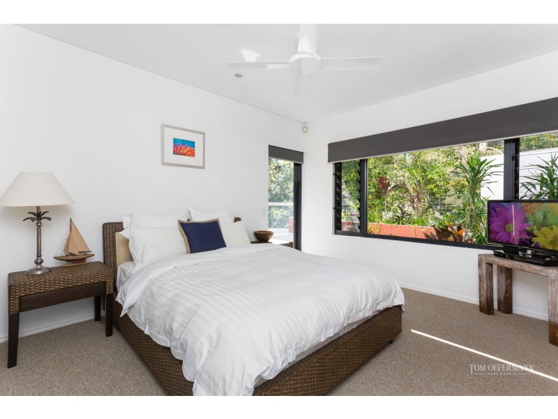 1/31 Noosa Drive, Noosa Heads QLD 4567