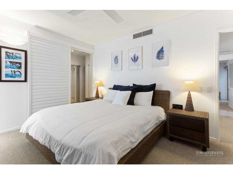 1/31 Noosa Drive, Noosa Heads QLD 4567