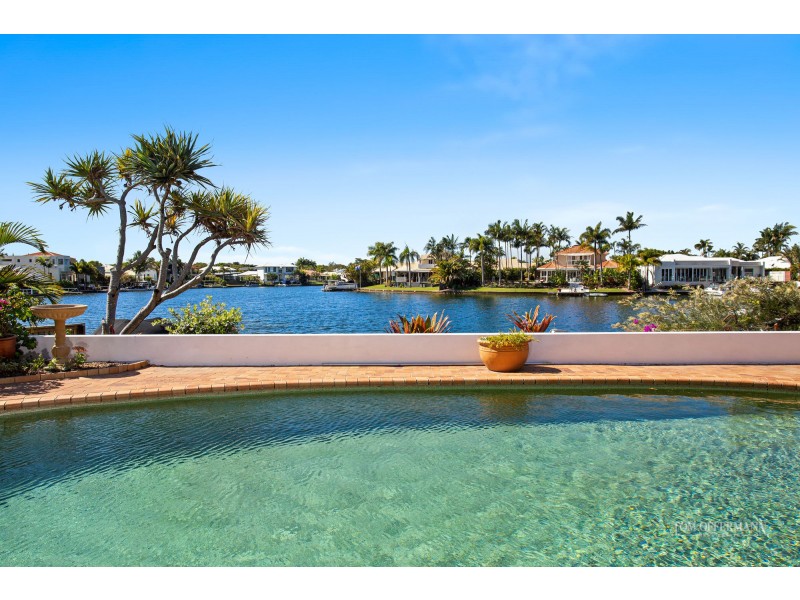 25 Seamount Quay, Noosa Waters QLD 4566