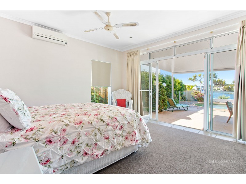 25 Seamount Quay, Noosa Waters QLD 4566