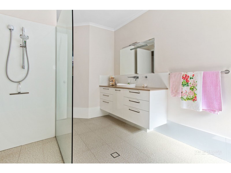 25 Seamount Quay, Noosa Waters QLD 4566