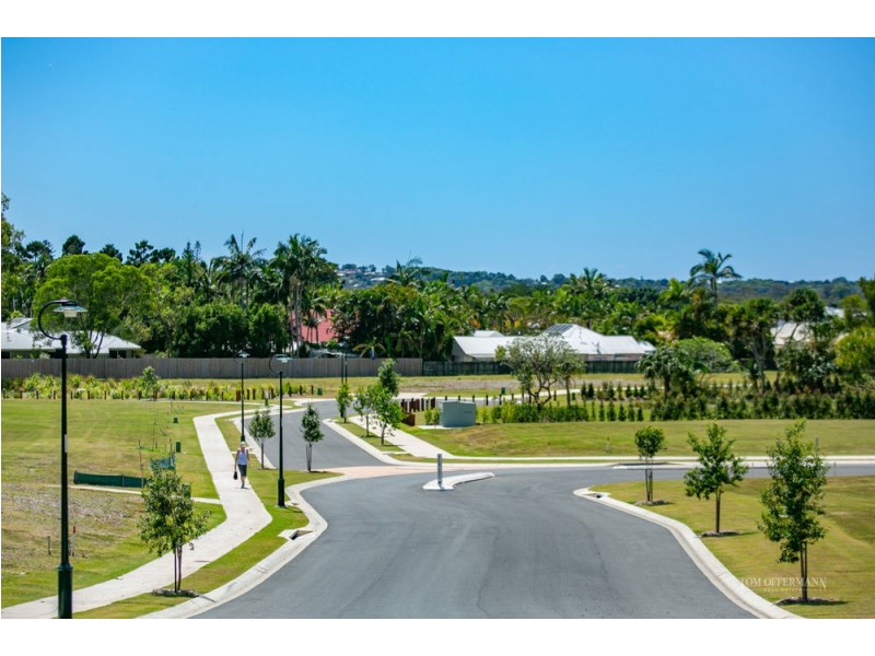 11 Ely Street, Noosaville QLD 4566