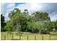 11 Ely Street, Noosaville QLD 4566