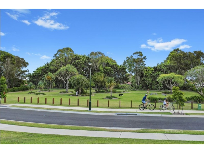 11 Ely Street, Noosaville QLD 4566