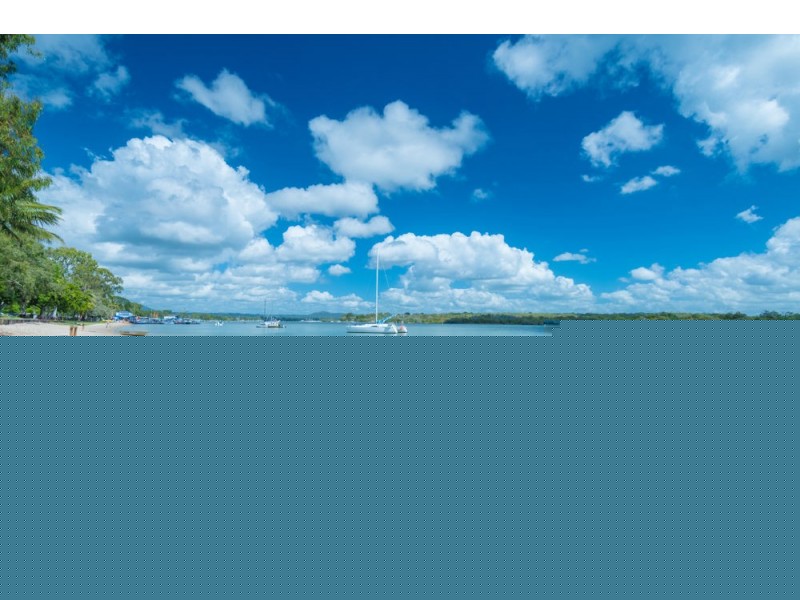 11 Ely Street, Noosaville QLD 4566