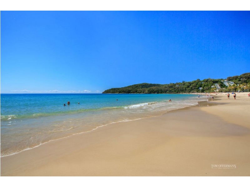 11 Ely Street, Noosaville QLD 4566