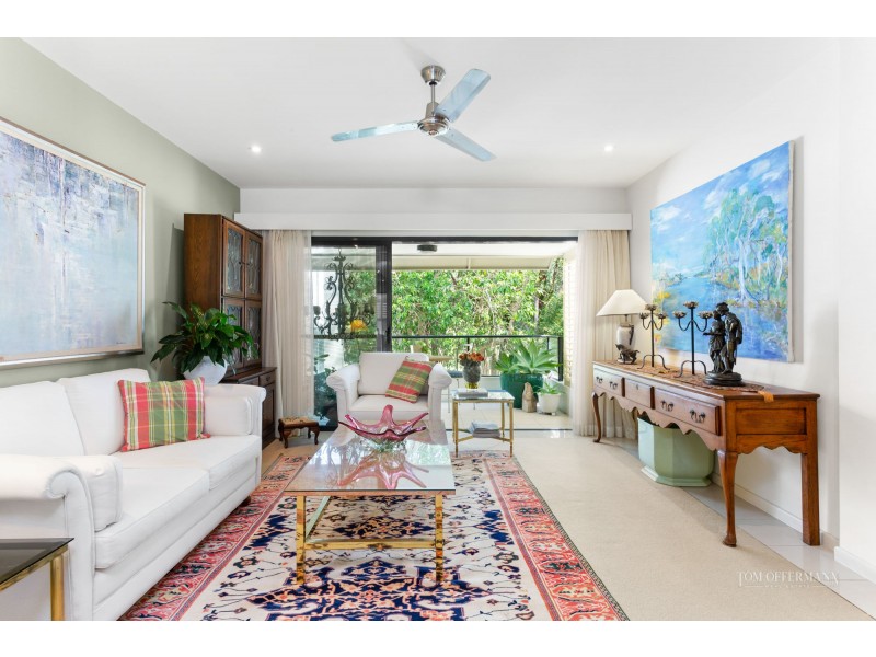 817/100 Resort Drive, Noosa Heads QLD 4567