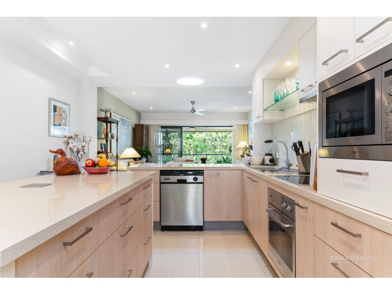 817/100 Resort Drive, Noosa Heads QLD 4567