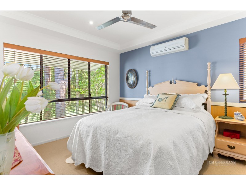 817/100 Resort Drive, Noosa Heads QLD 4567