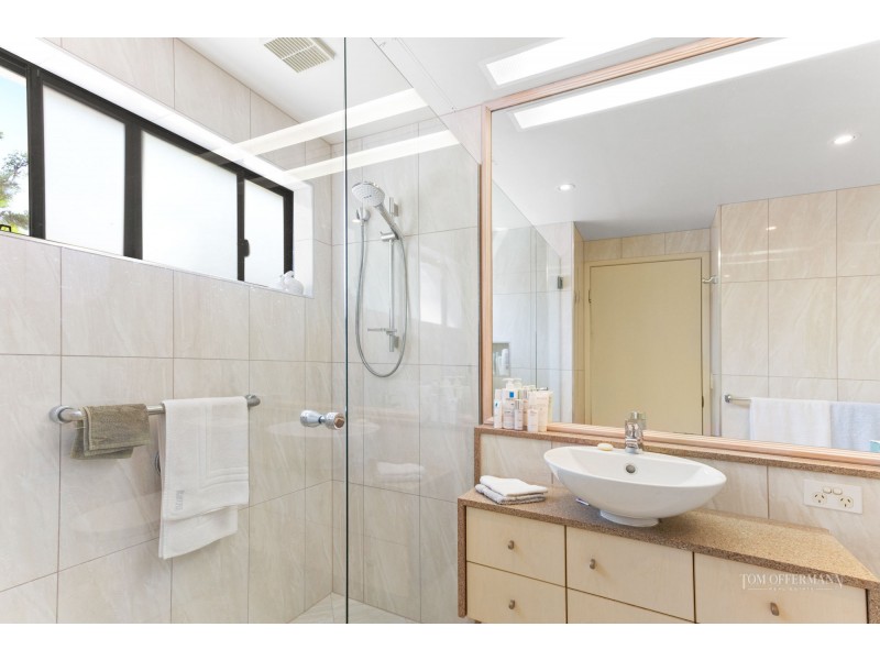 817/100 Resort Drive, Noosa Heads QLD 4567