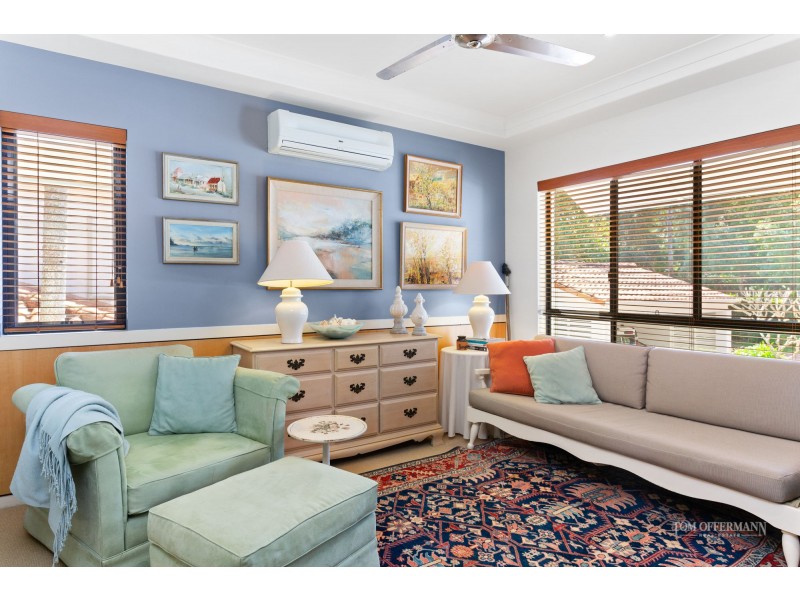 817/100 Resort Drive, Noosa Heads QLD 4567