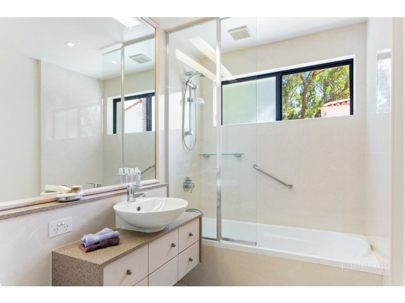 817/100 Resort Drive, Noosa Heads QLD 4567