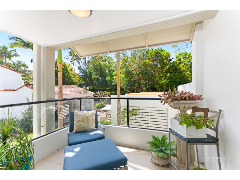 817/100 Resort Drive, Noosa Heads QLD 4567