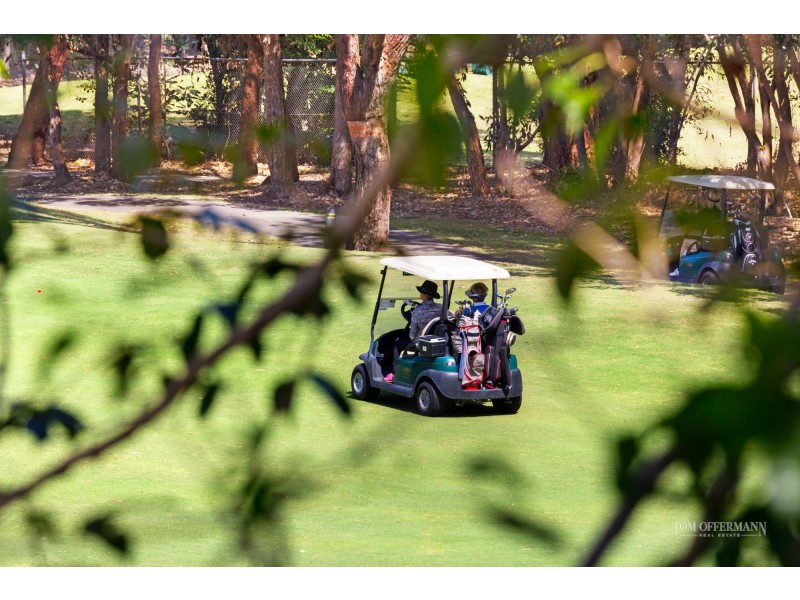 817/100 Resort Drive, Noosa Heads QLD 4567