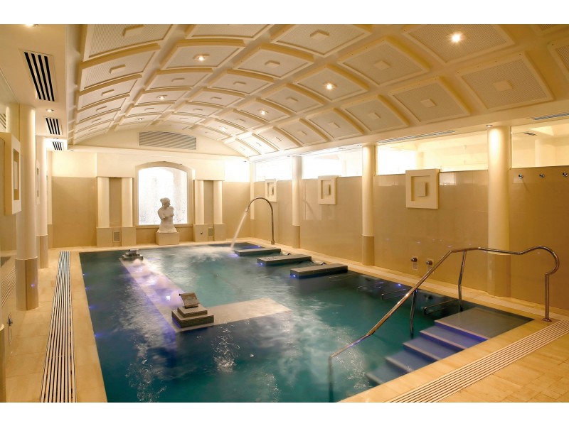 817/100 Resort Drive, Noosa Heads QLD 4567