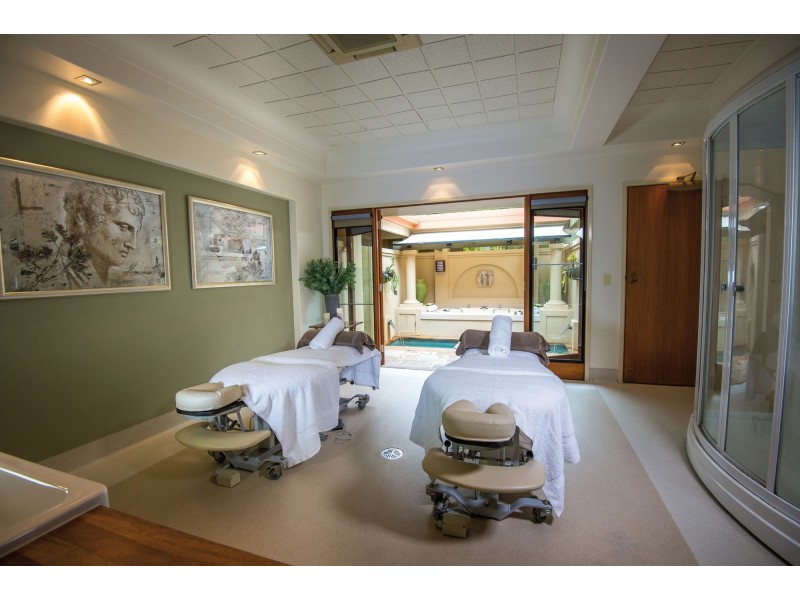 817/100 Resort Drive, Noosa Heads QLD 4567