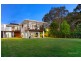 2 Ward Street, Tewantin QLD 4565