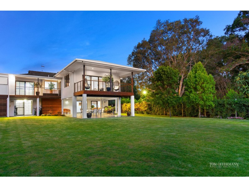 2 Ward Street, Tewantin QLD 4565