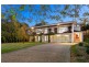 2 Ward Street, Tewantin QLD 4565