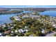 2 Ward Street, Tewantin QLD 4565