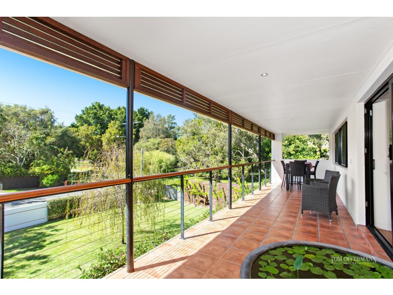 2 Ward Street, Tewantin QLD 4565