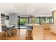 2 Ward Street, Tewantin QLD 4565
