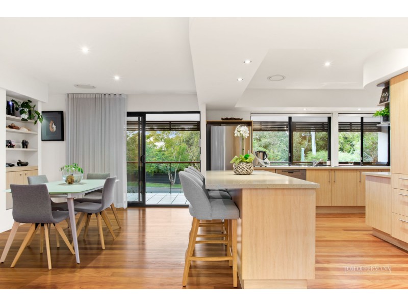 2 Ward Street, Tewantin QLD 4565