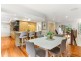 2 Ward Street, Tewantin QLD 4565