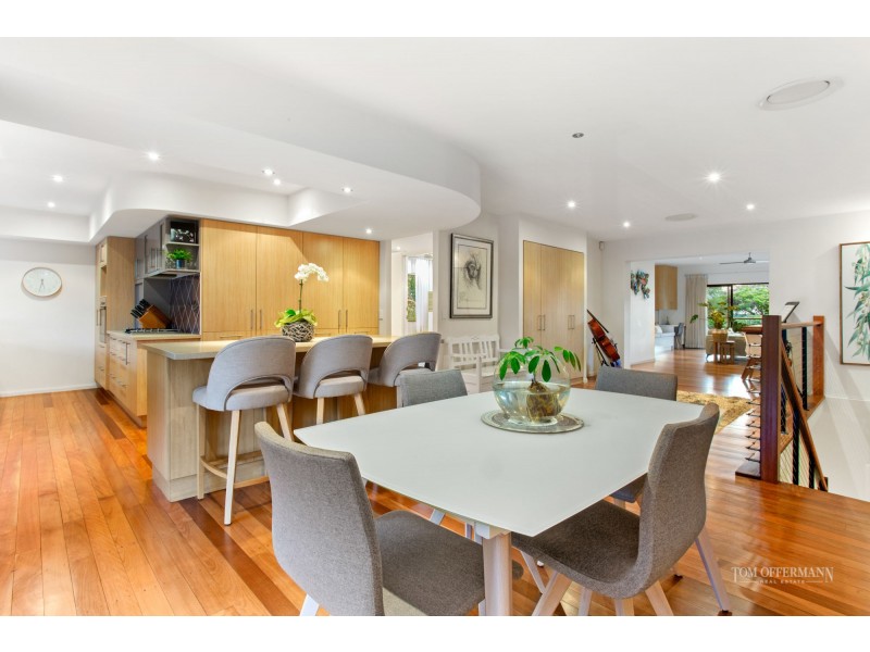 2 Ward Street, Tewantin QLD 4565