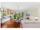 2 Ward Street, Tewantin QLD 4565