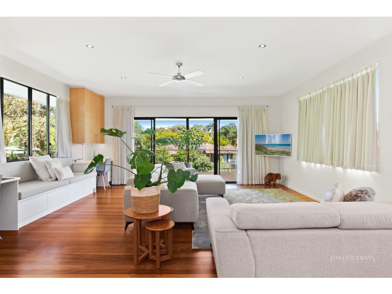 2 Ward Street, Tewantin QLD 4565