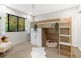 2 Ward Street, Tewantin QLD 4565