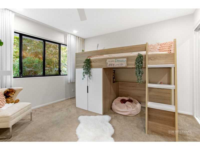 2 Ward Street, Tewantin QLD 4565