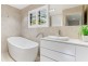 2 Ward Street, Tewantin QLD 4565
