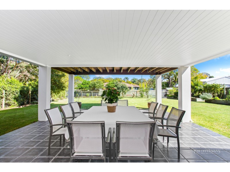 2 Ward Street, Tewantin QLD 4565