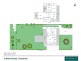 2 Ward Street, Tewantin QLD 4565 Floorplan
