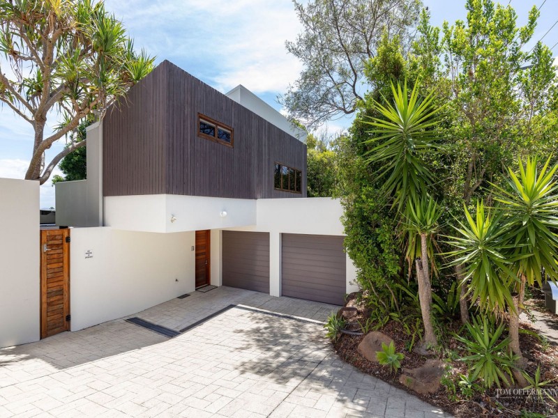 2/3 Parkedge Road, Sunshine Beach QLD 4567