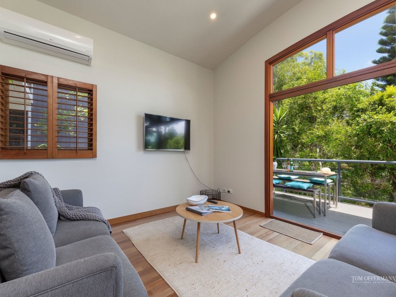 2/3 Parkedge Road, Sunshine Beach QLD 4567